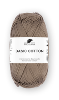 217 - taupe