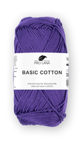 245 - violett