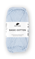 256 - babyblau