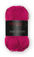 34 - fuchsia