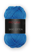 51 - royalblau