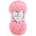 016 Pink
