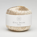 Weißgold
