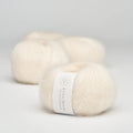 002 Creme
