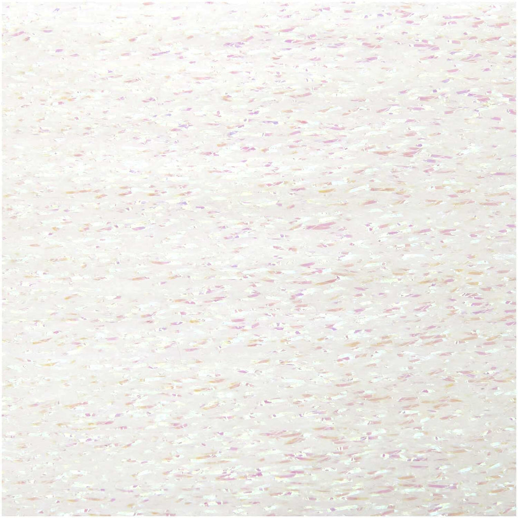 Ricorumi Lamé DK Rico Design 10 g