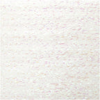 Ricorumi Lamé DK Rico Design 10 g