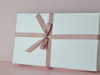 Krea Deluxe Organic Cotton Deluxe Box Geschenkbox online kaufen
