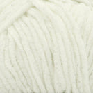 Scheepjes Little Darling Sparkle feines Chenillegarn mit Glitzereffekt