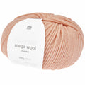 033 - Apricot