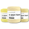 Pastellgelb