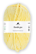121