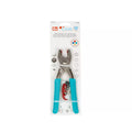 Prym Love Variozange 19,5 cm Mint (390901)