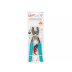 Prym Love Variozange 19,5 cm Mint (390901)