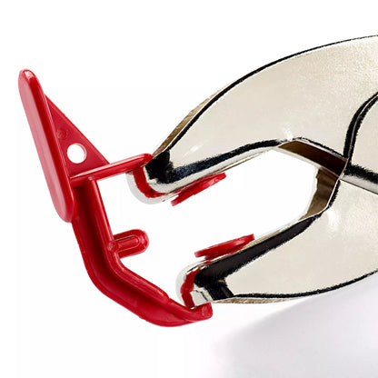 Prym Love Variozange 19,5 cm Mint (390901)