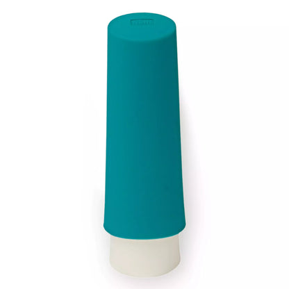 Prym Love Nadel-Twister Näh- Stopf- und Sticknadeln Online kaufen