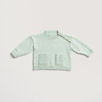 Rico Baby Cozy Organic Cotton Cashmere 50 g 145 m