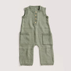 Rico Baby Cozy Organic Cotton Cashmere 50 g 145 m