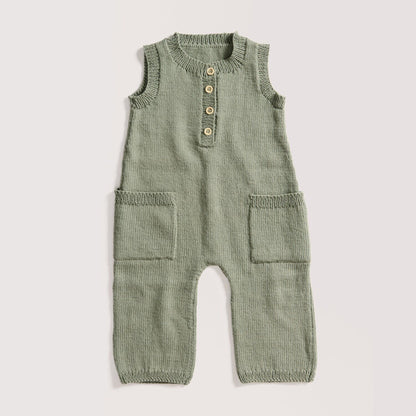 Rico Baby Cozy Organic Cotton Cashmere 50 g 145 m