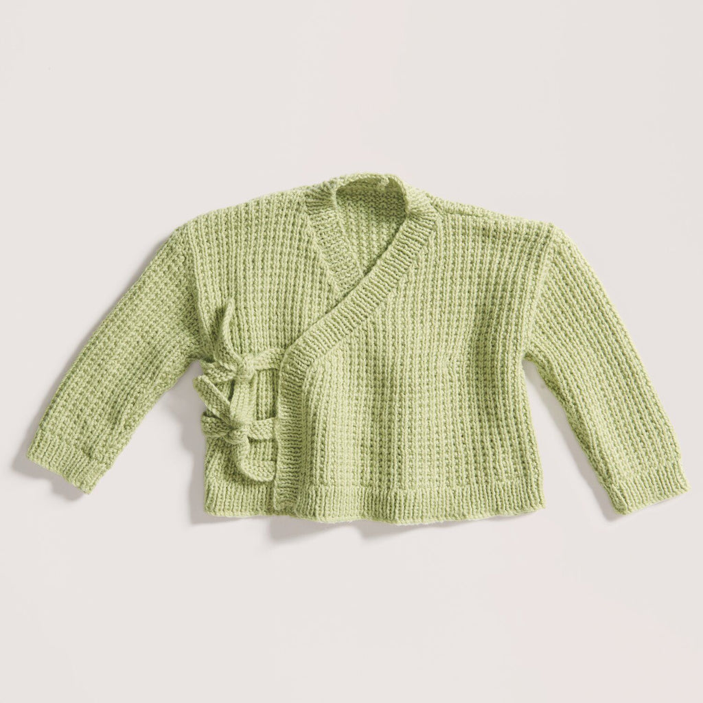 Rico Baby Cozy Organic Cotton Cashmere 50 g 145 m