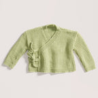 Rico Baby Cozy Organic Cotton Cashmere 50 g 145 m