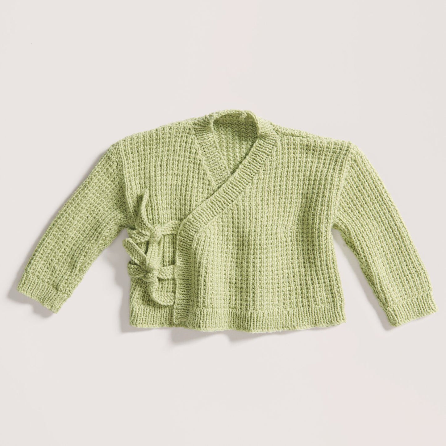 Rico Baby Cozy Organic Cotton Cashmere 50 g 145 m