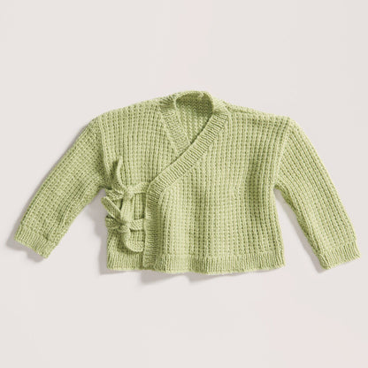 Rico Baby Cozy Organic Cotton Cashmere 50 g 145 m