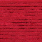 Rico Chenillove Chenillegarn 100g 110m online kaufen