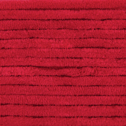 Rico Chenillove Chenillegarn 100g 110m online kaufen