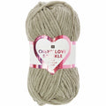 007 Taupe