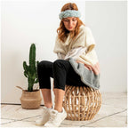 Rico Design Essentials Mega Wool Chunky 100 g 115 m