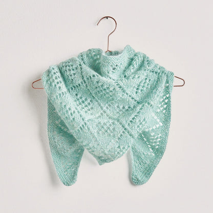 Rico Fashion Cotton Merino Lace Solid Unifarben 50 g 290m