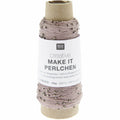 Rico Creative Make it Perlchen 255 m 25g