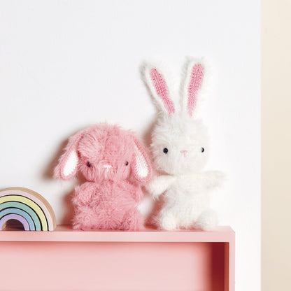 Ricorumi Furry Animals Publikation Deutsch