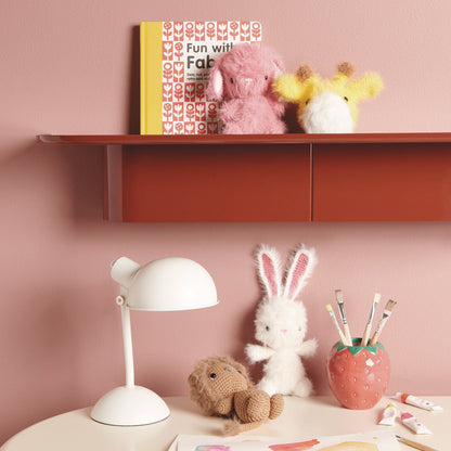 Ricorumi Furry Animals Publikation Deutsch