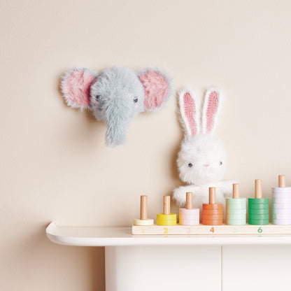 Ricorumi Furry Animals Publikation Deutsch