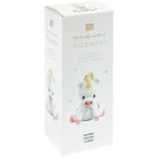 Ricorumi Mini Easy Häkelset Amigurumi für Anfänger