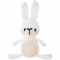 Ricorumi Mini Easy Häkelset Amigurumi für Anfänger