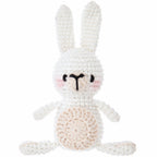 Ricorumi Mini Easy Häkelset Amigurumi für Anfänger