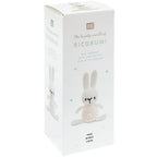 Ricorumi Mini Easy Häkelset Amigurumi für Anfänger