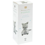 Ricorumi Mini Easy Häkelset Amigurumi für Anfänger