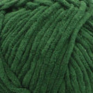Scheepjes Little Darling Sparkle feines Chenillegarn mit Glitzereffekt
