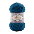 646 - Mykonos Blue