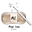 Magic Loops Onlineshop logo