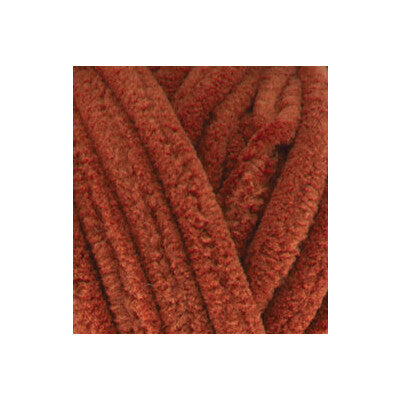 Alize Velluto Chenillegarn 100 % Mikropolyester 100 g 68 m online kaufen