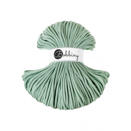 Bobbiny Premium Kordel 5 mm 100 m