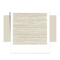 Cashmere Beige
