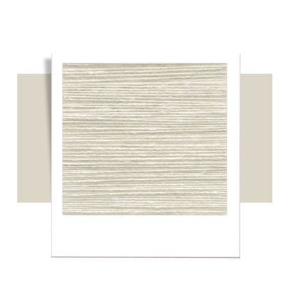 Bobbiny Premium Kordel 5 mm 100 m