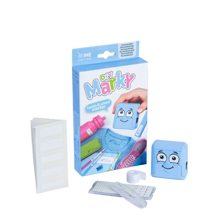 Colop Marky Stempel