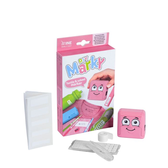 Colop Marky Stempel