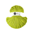 Dopamine Lime